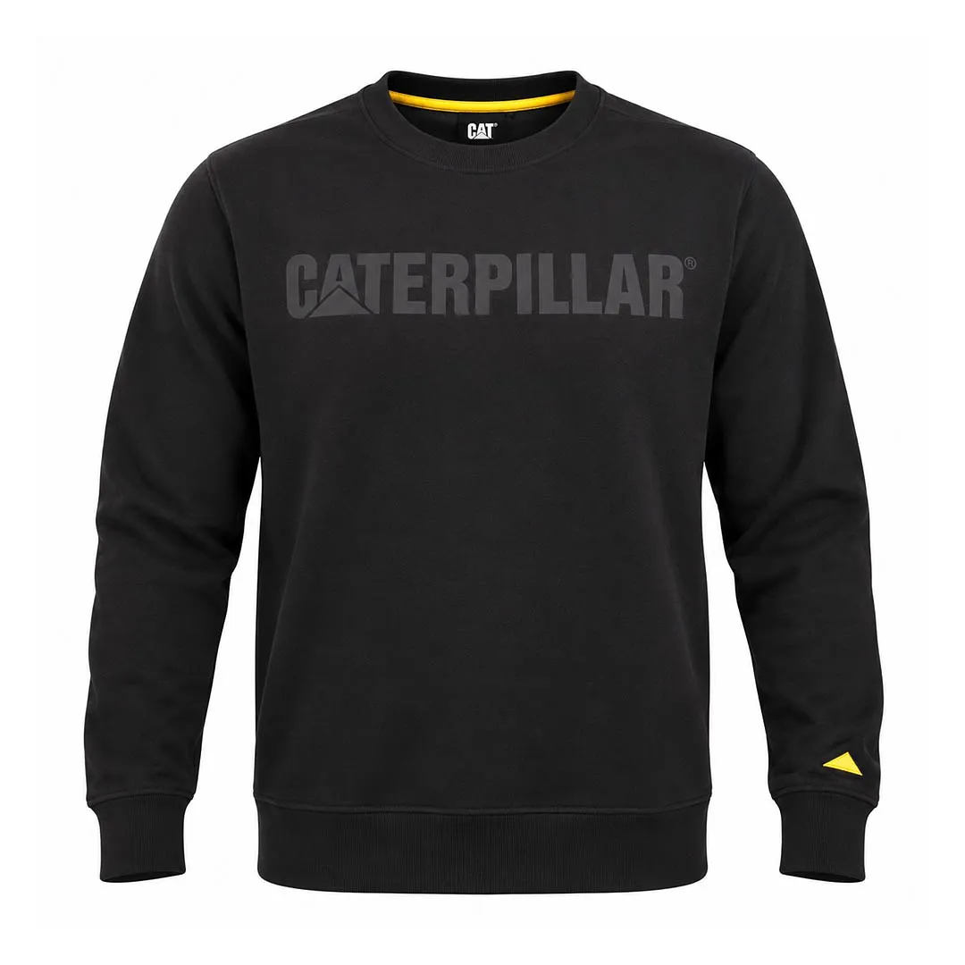 SWETER