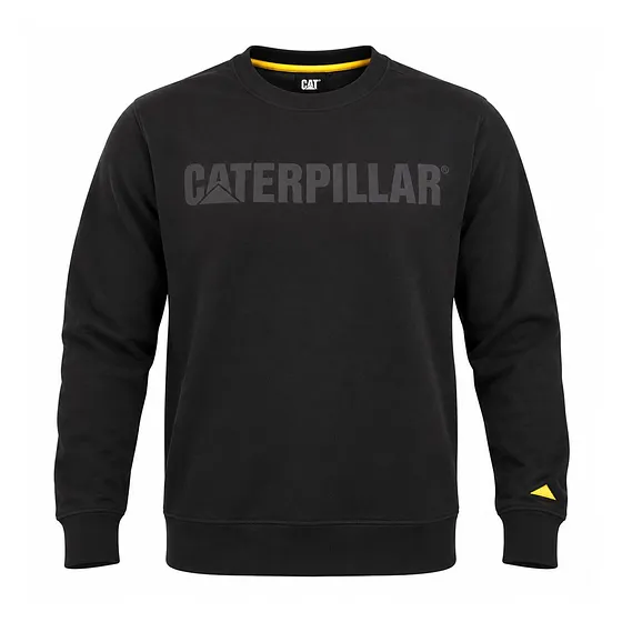 SWETER
