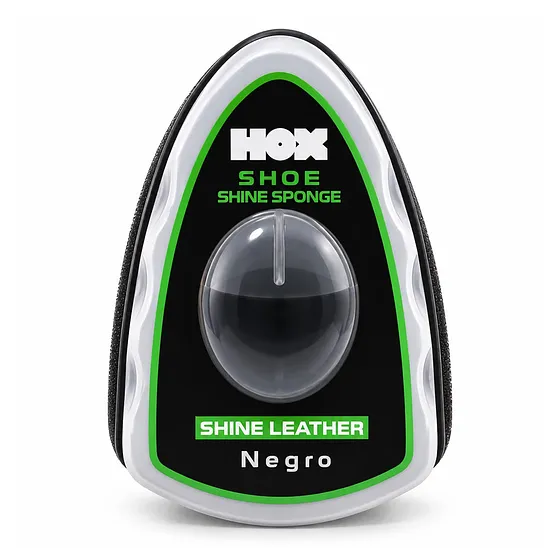 HOX UNISEX
