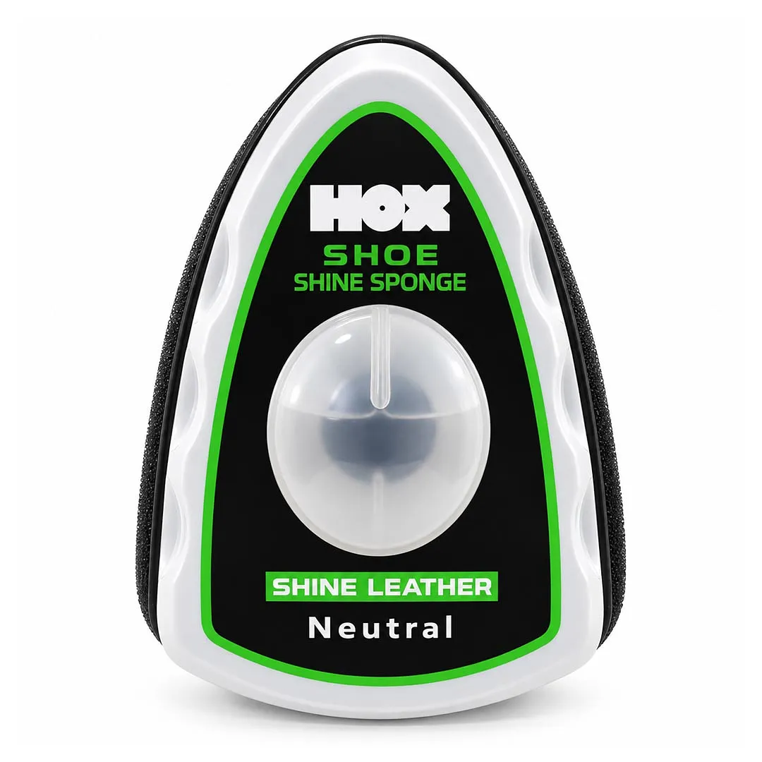 HOX UNISEX