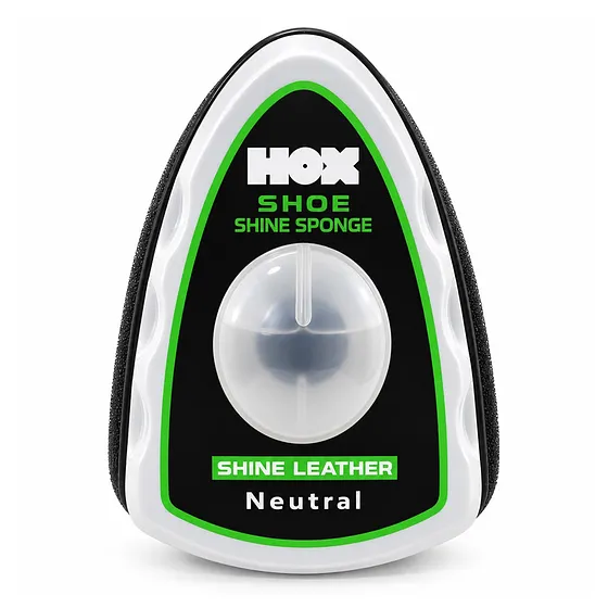HOX UNISEX