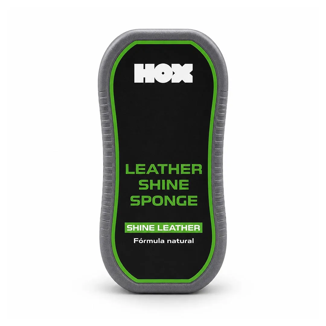 HOX UNISEX