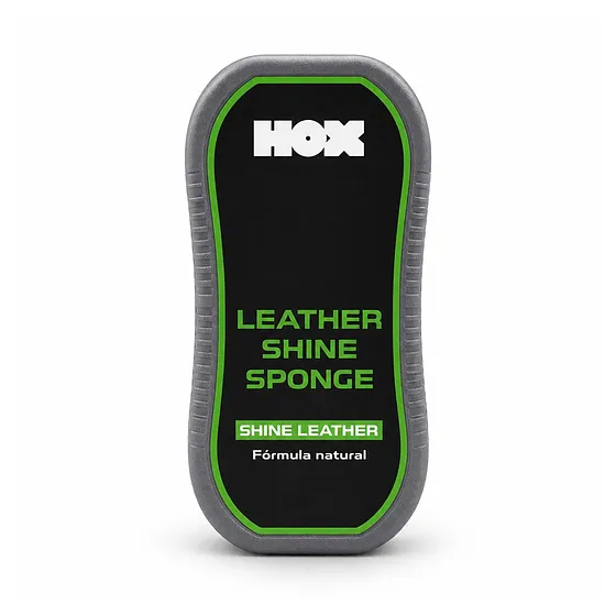 HOX UNISEX