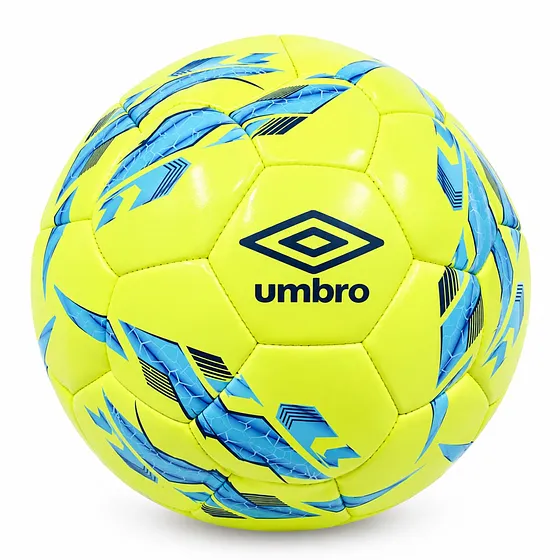 BALON UMBRO UNISEX