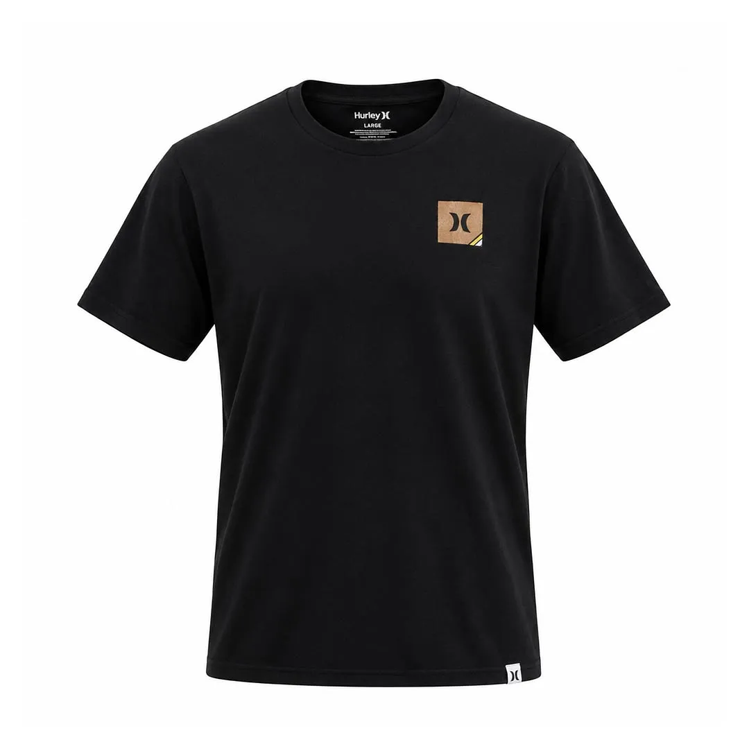 FRANELA
