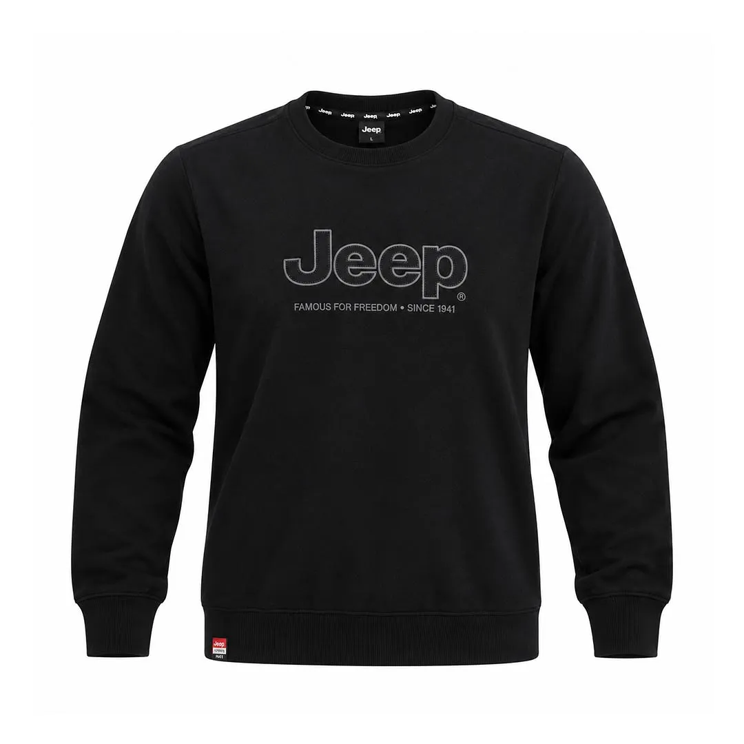 SWETER