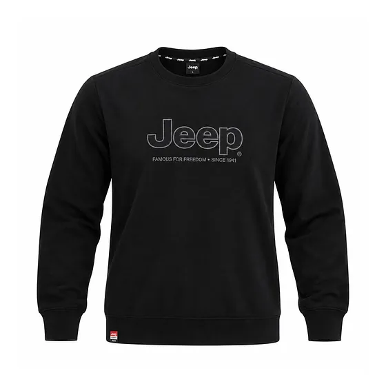 SWETER