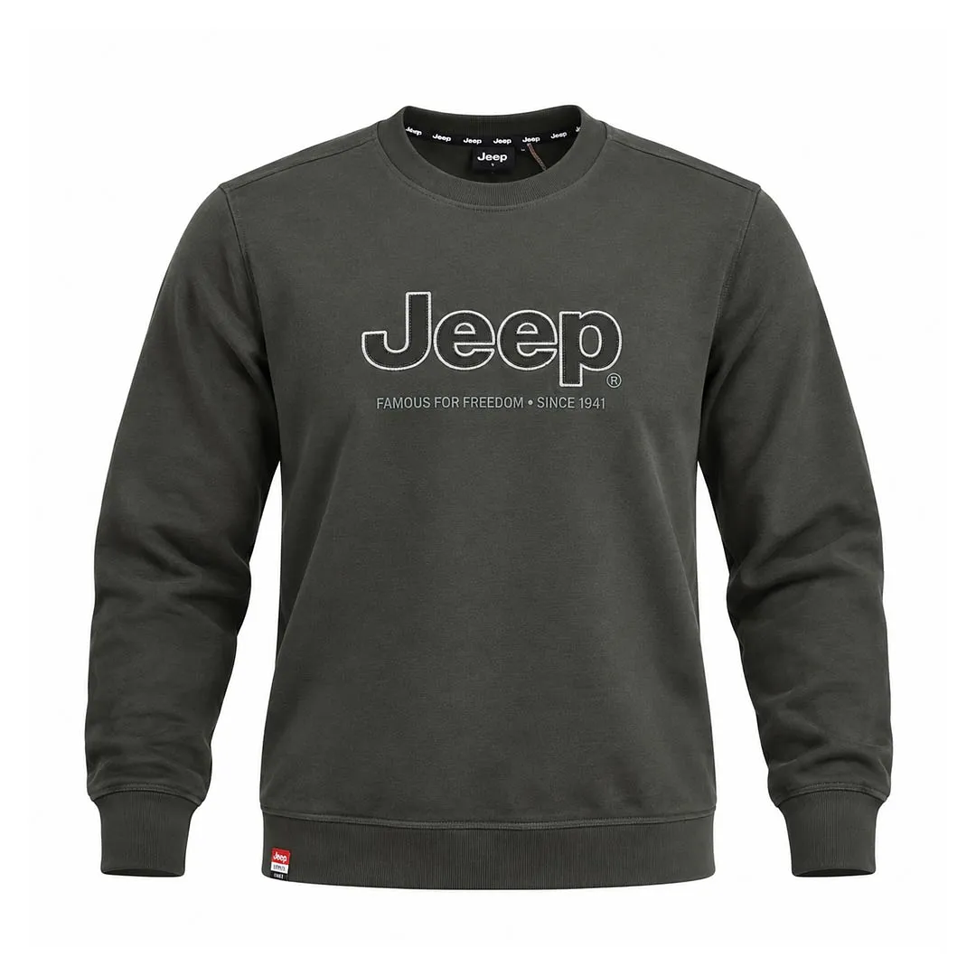 SWETER