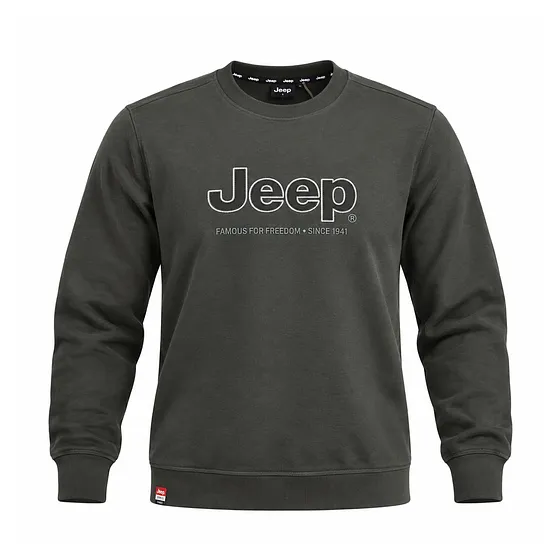 SWETER