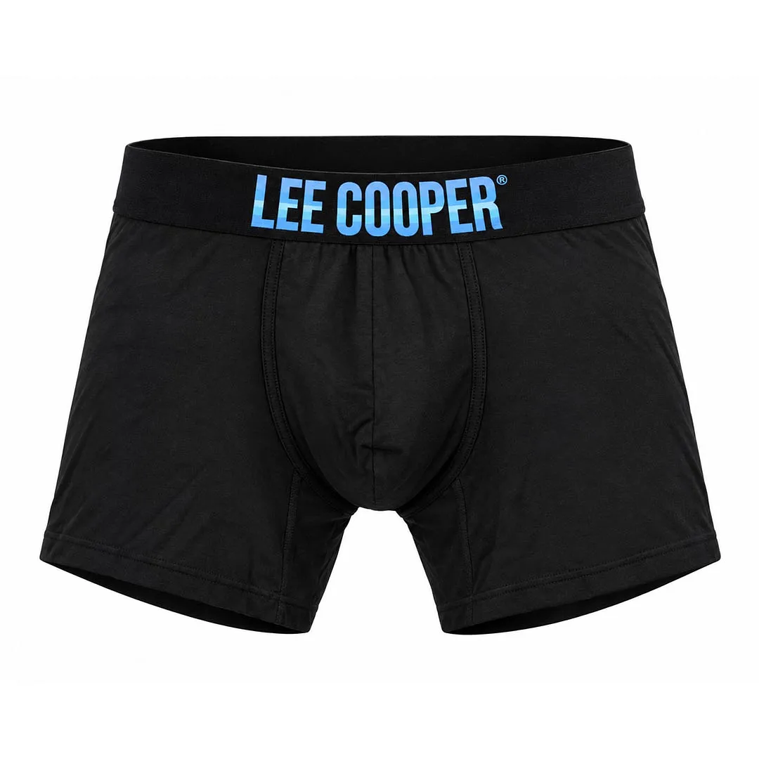 BOXER LEE COOPER HOM
