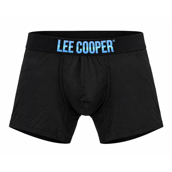 BOXER LEE COOPER HOM