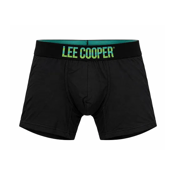 BOXER LEE COOPER HOM