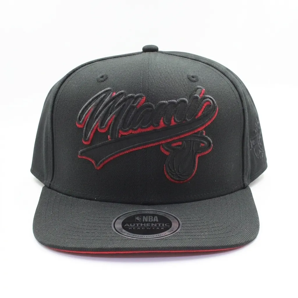 GORRA