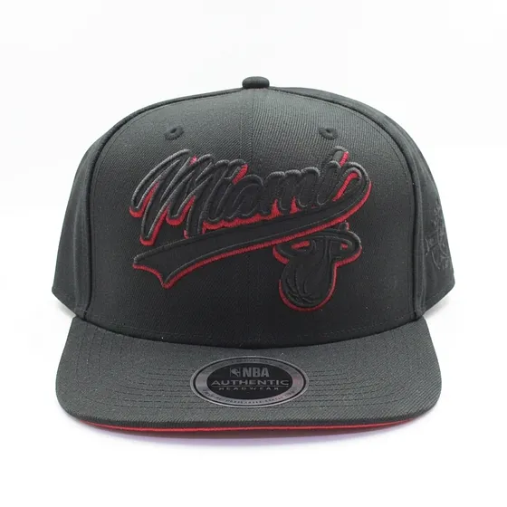 GORRA