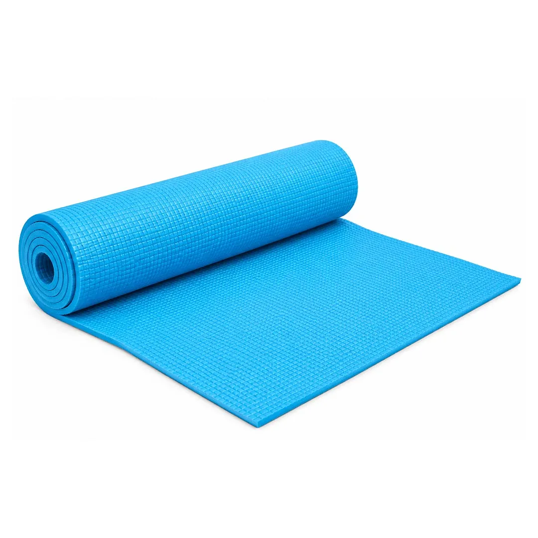 ALFOMBRA PARA YOGA MVP