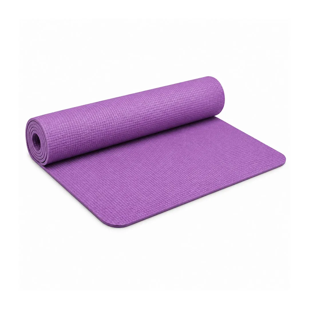 ALFOMBRA PARA YOGA MVP