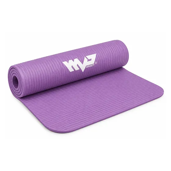 ALFOMBRA YOGA MATE MVP