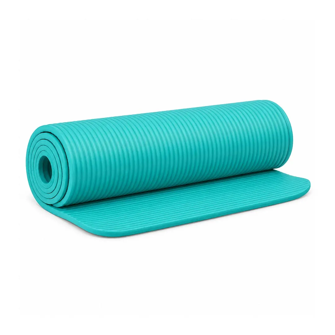 ALFOMBRA YOGA MATE MVP
