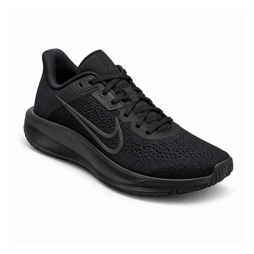 CALZADO QUEST 6