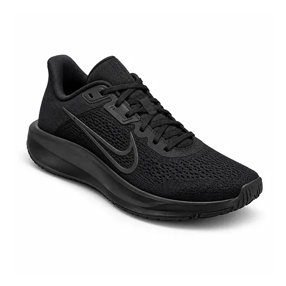 CALZADO QUEST 6