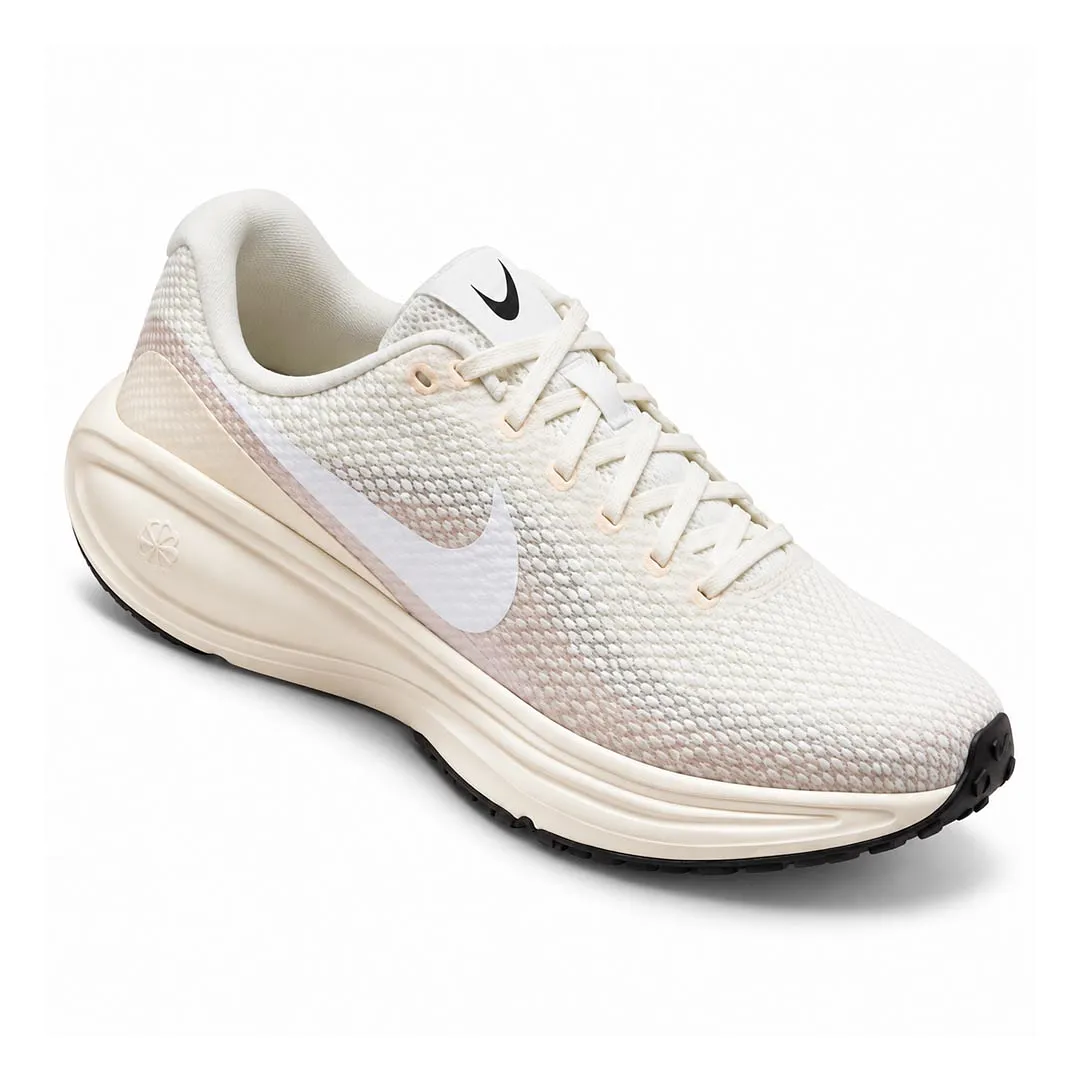 CALZADO W REVOLUTION 8