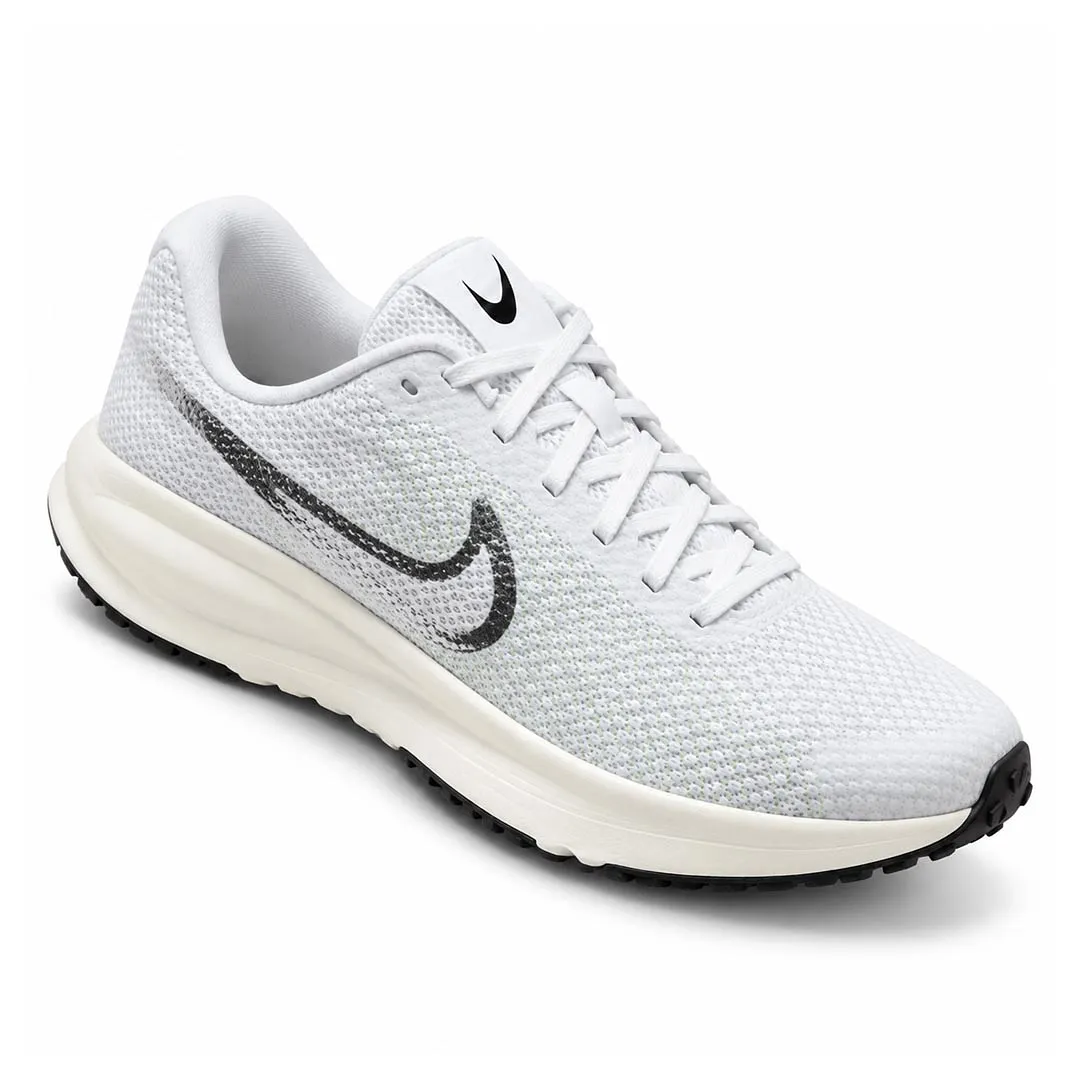 CALZADO W RUN DEFY