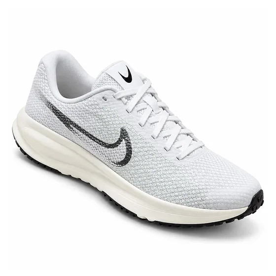 CALZADO W RUN DEFY
