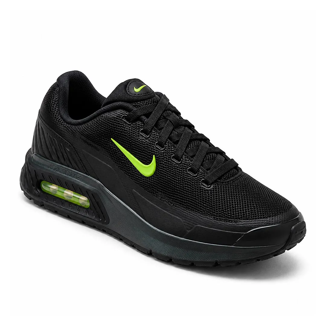 CALZADO AIR MAX BIA