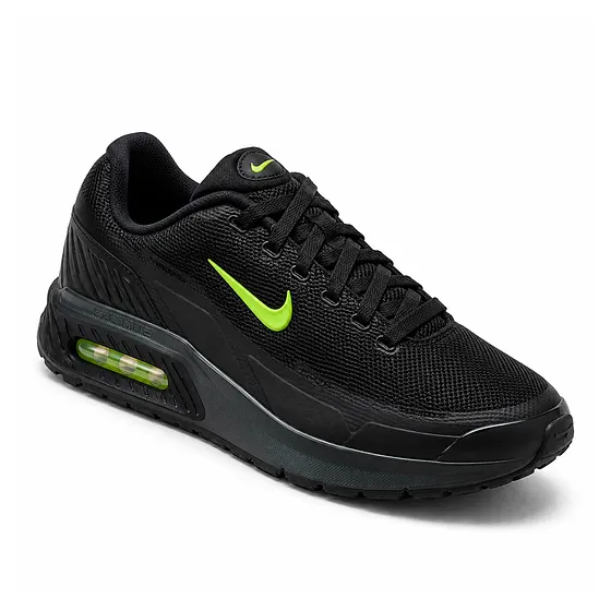 CALZADO AIR MAX BIA