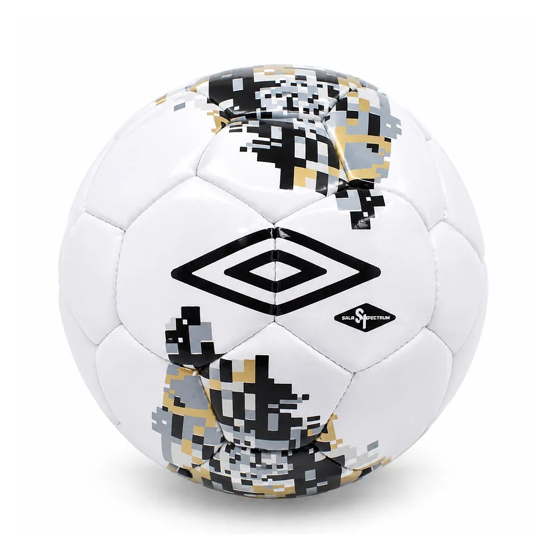 BALON DE FUTBOL UMBRO