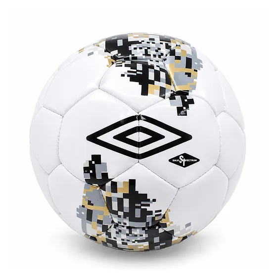 BALON DE FUTBOL UMBRO