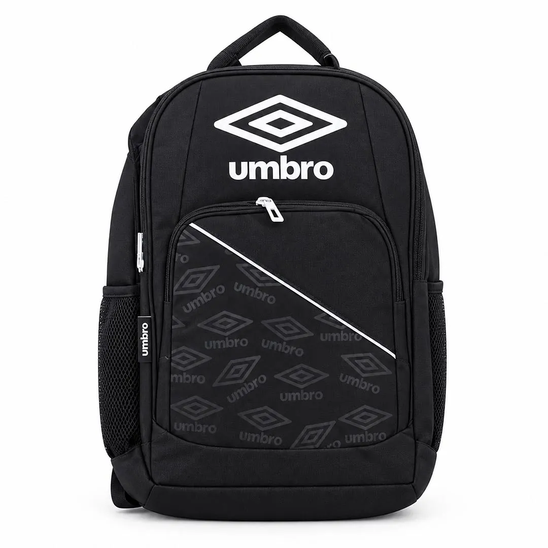 MOCHILA UMBRO