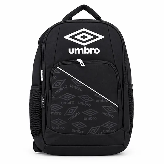 MOCHILA UMBRO