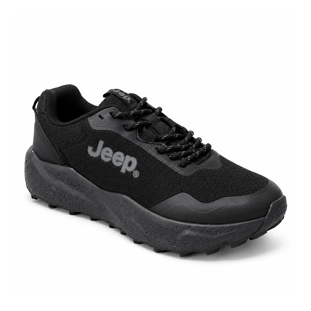 CALZADO BOTA JEEP HO