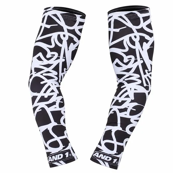 MANGA COMPRESION AND1
