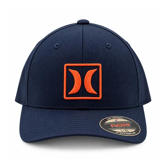 GORRA