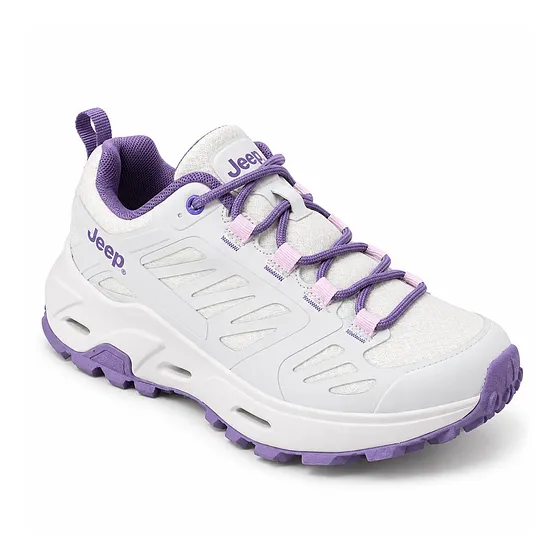 CALZADO BOTA JEEP HO