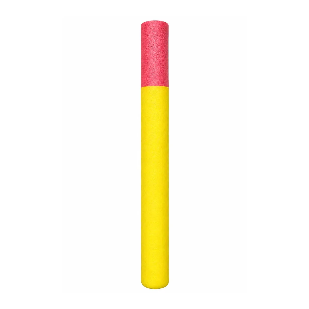 PISTOLA DE AGUA MVP