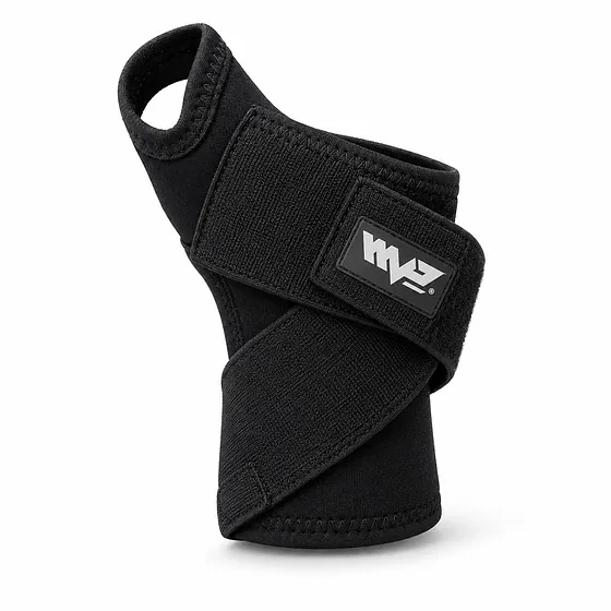 SOPORTE PARA MUÑECA MVP