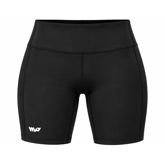 FAJA SHORT REDUCTOR MVP