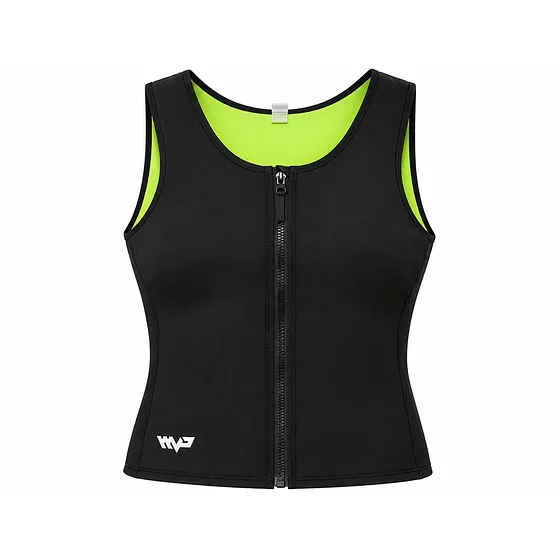 FAJA DEPORTIVA PARA MVP