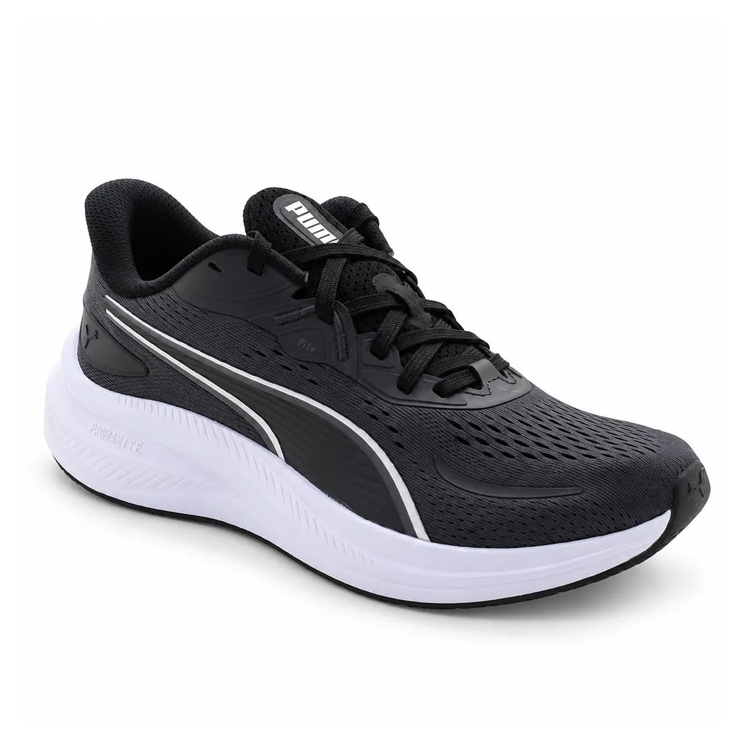 CALZADO SKYROCKET LITE 2