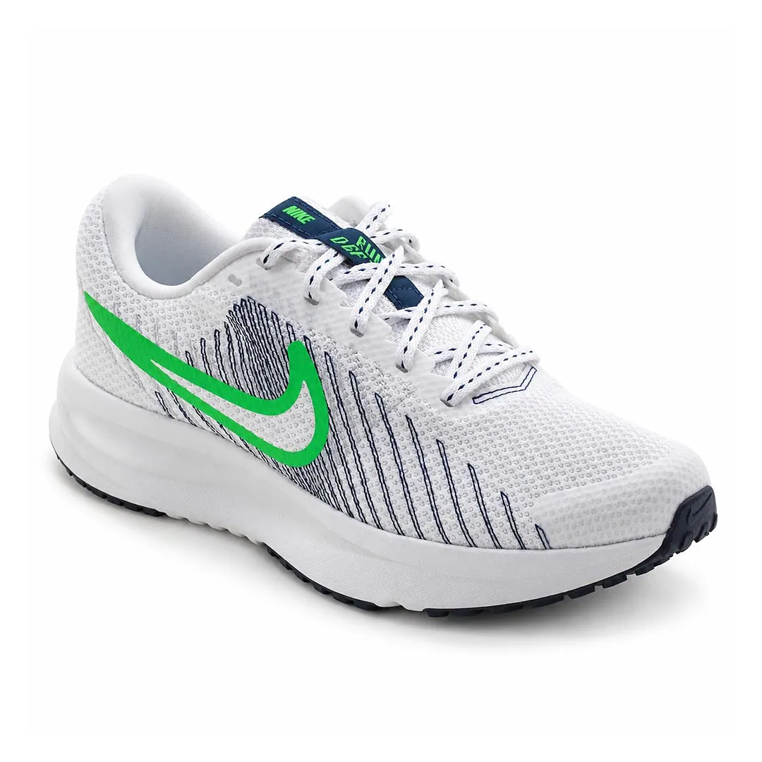 CALZADO NIKE RUN DEFY