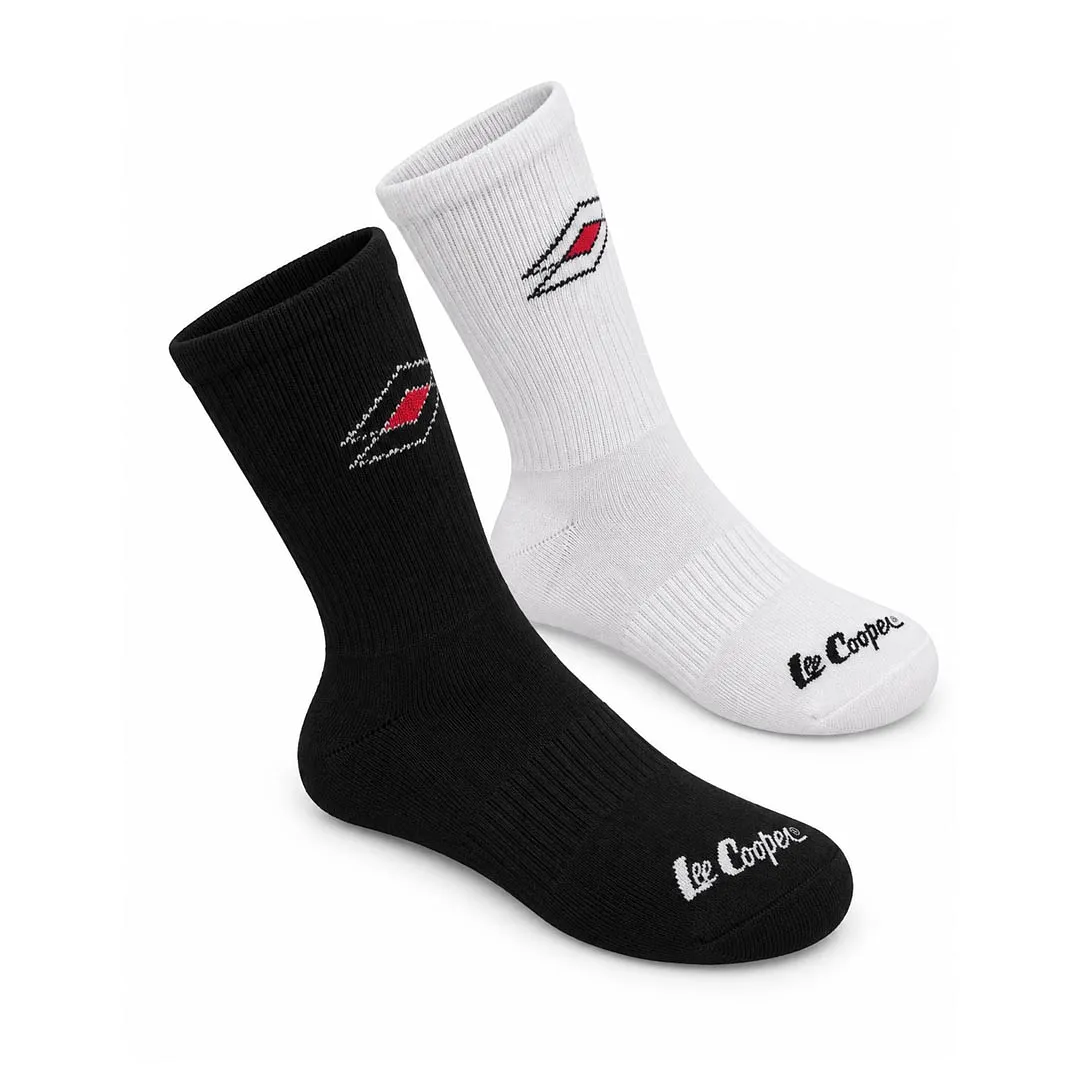 MEDIAS LARGAS LEE COOPER PARA HOMBRE
