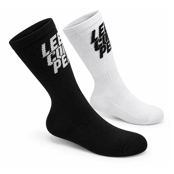 MEDIAS LARGAS LEE COOPER PARA HOMBRE
