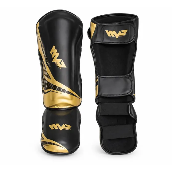 GUANTE DE BOXEO MVP