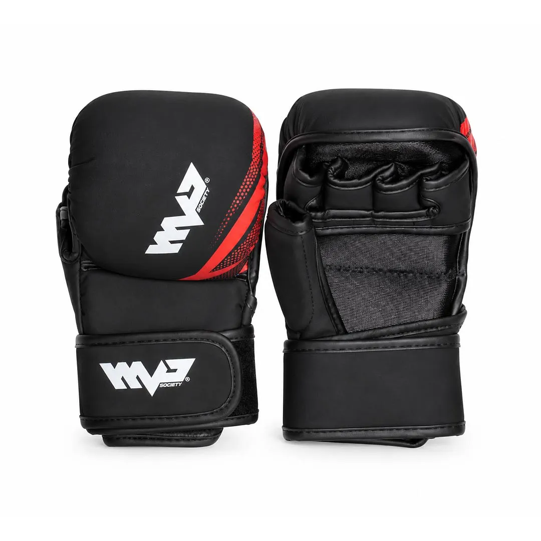 GUANTE DE BOXEO MVP