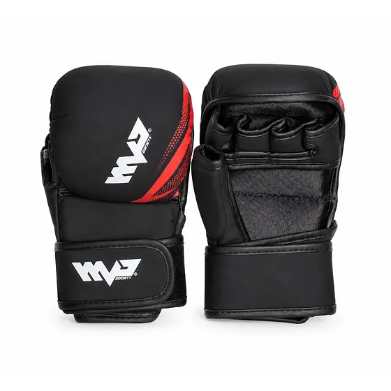 GUANTE DE BOXEO MVP