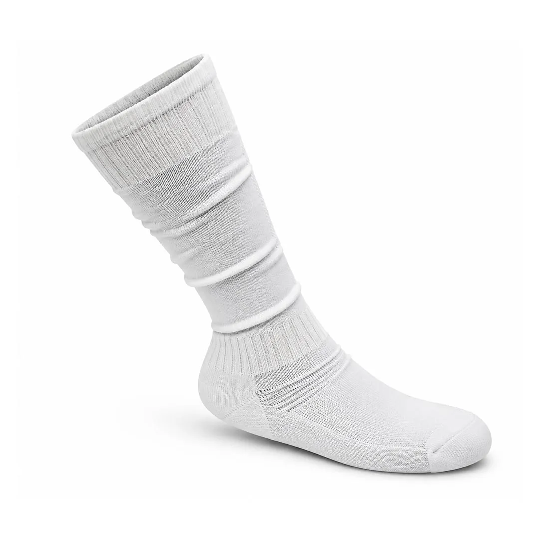 MEDIAS DE FUTBOL MVP UNISEX