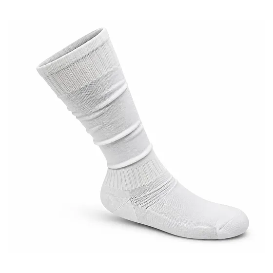 MEDIAS DE FUTBOL MVP UNISEX